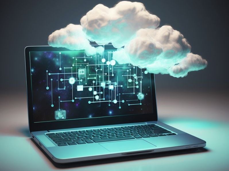 Balancing Security and Usability: Procyon's Innovative Approach