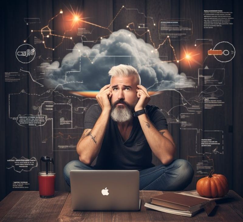 Mastering Cloud Security: The CISO's Guide with Procyon PAM