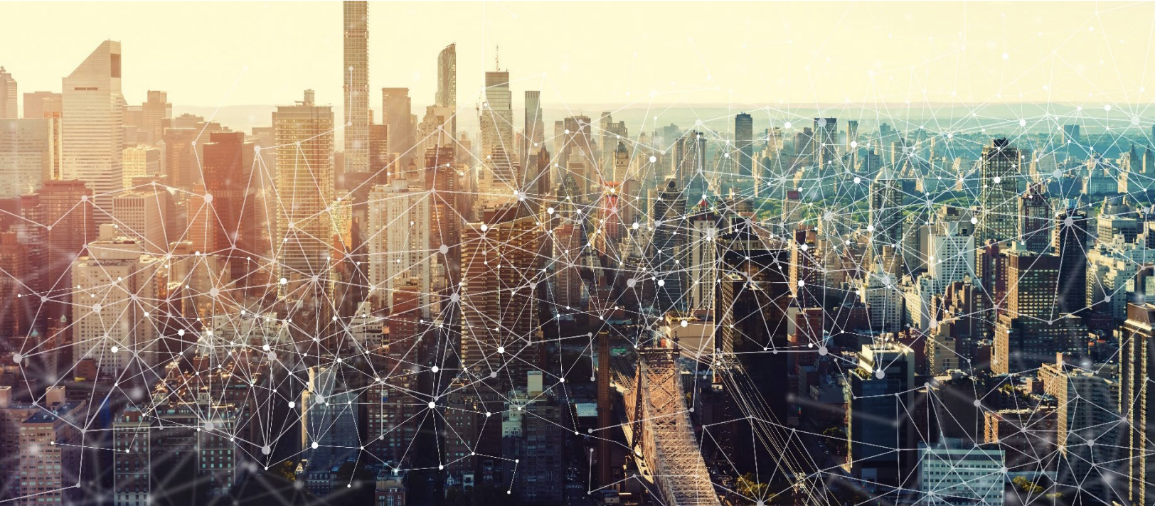 Enhancing Security in Open Source Software: CISA's Strategic Roadmap