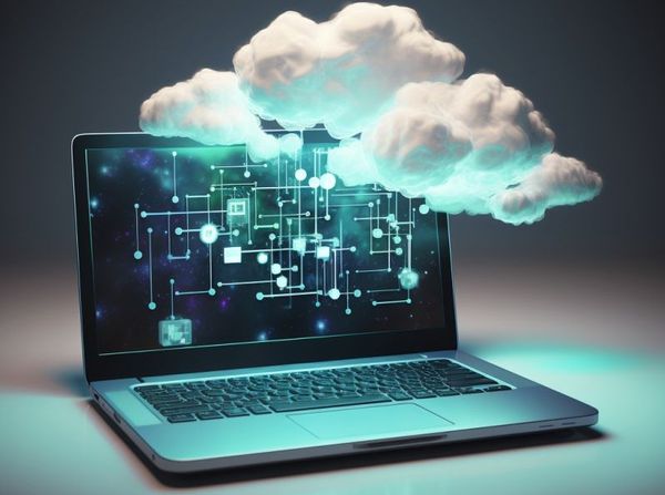 Balancing Security and Usability: Procyon's Innovative Approach