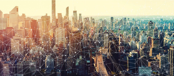 Enhancing Security in Open Source Software: CISA's Strategic Roadmap